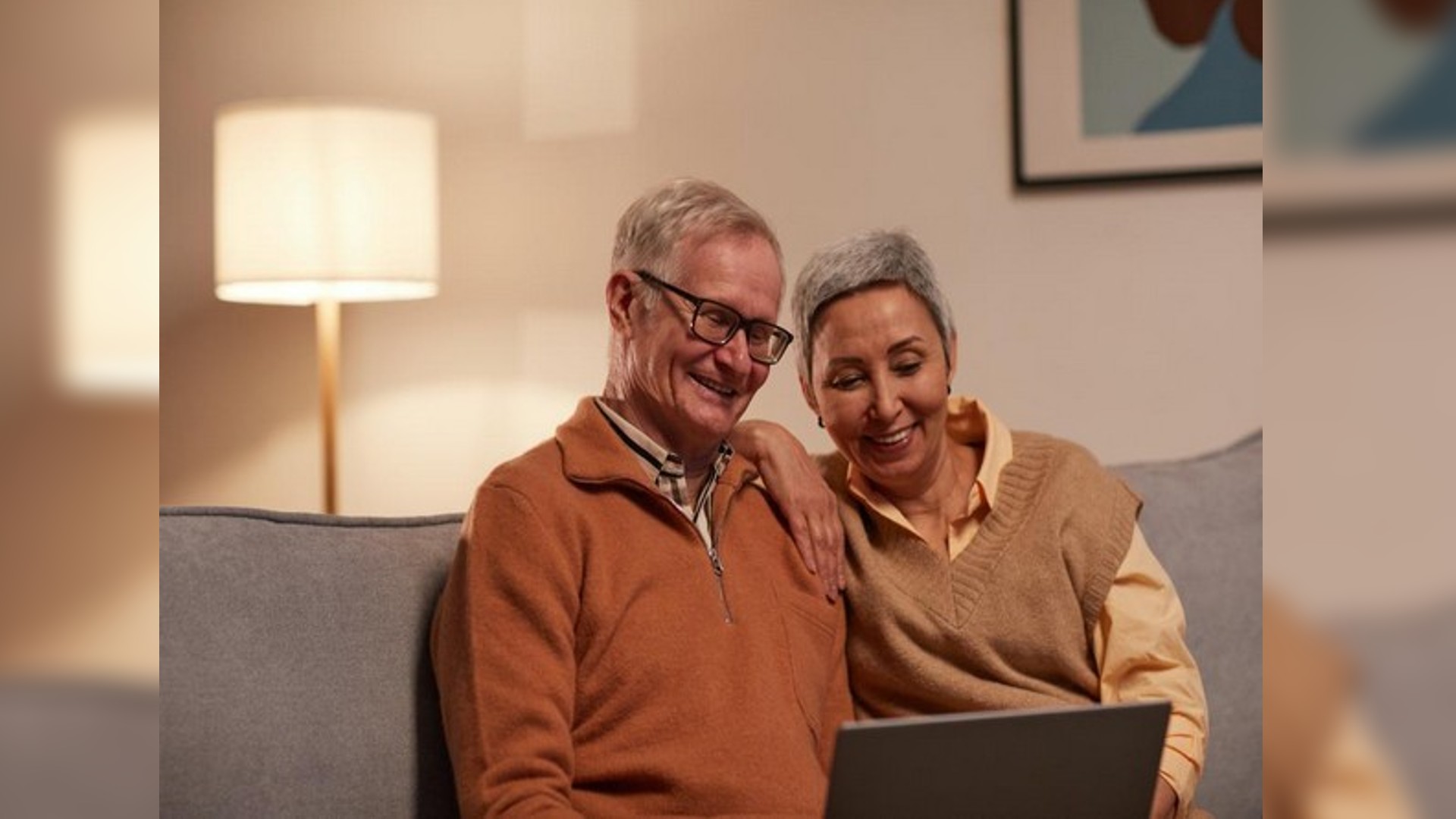 Musical expertise makes adults better listeners by keeping brain young Musical expertise makes adults better listeners by keeping brain young