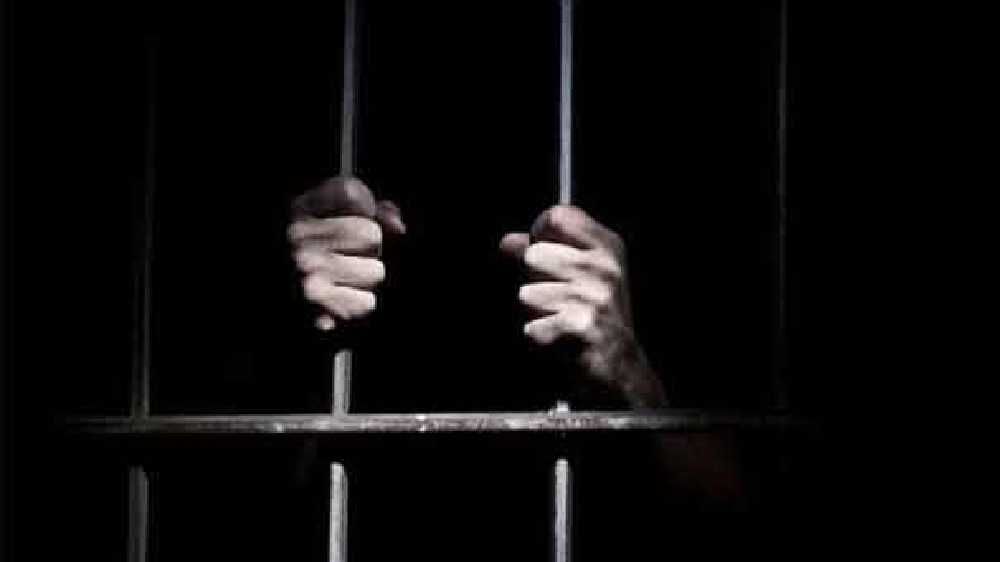 Chengalpattu: Man gets life for killing elderly woman 10 yrs ago Chengalpattu: Man gets life for killing elderly woman 10 yrs ago