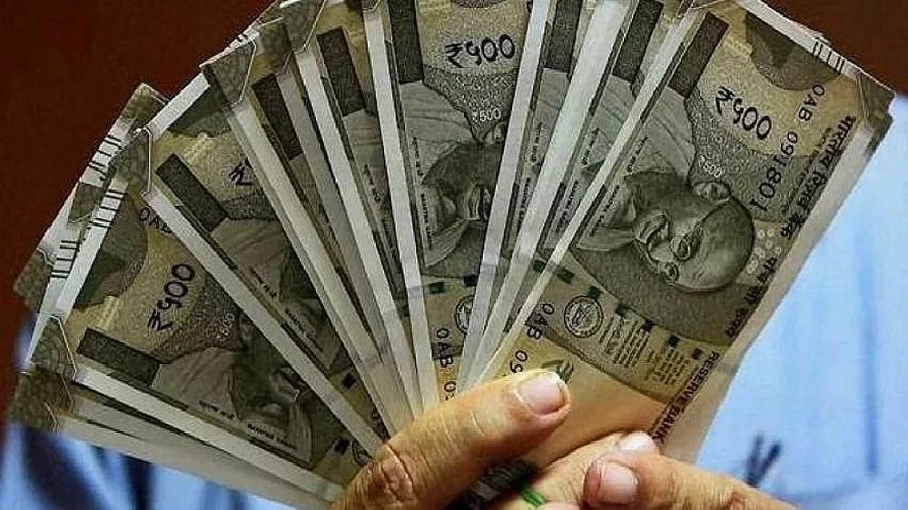Six TN varsities to get ₹300 cr for research, innovation