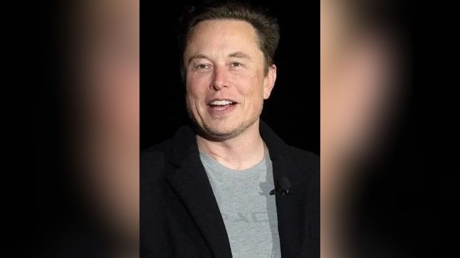 Several celebrities refuse to pay Musk $8 for Twitter Blue