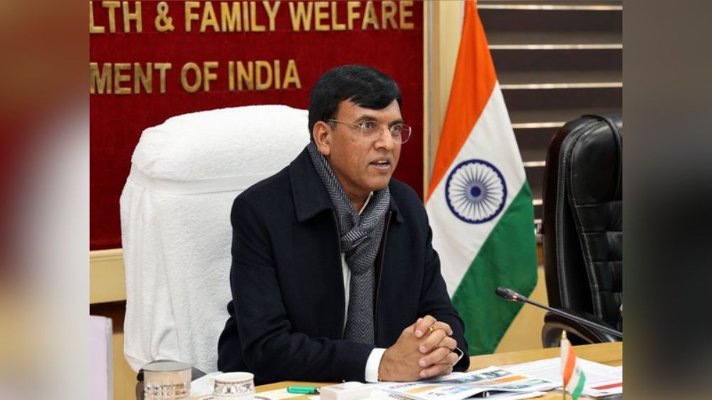 Govts tele-mental health service received 1L calls since inception