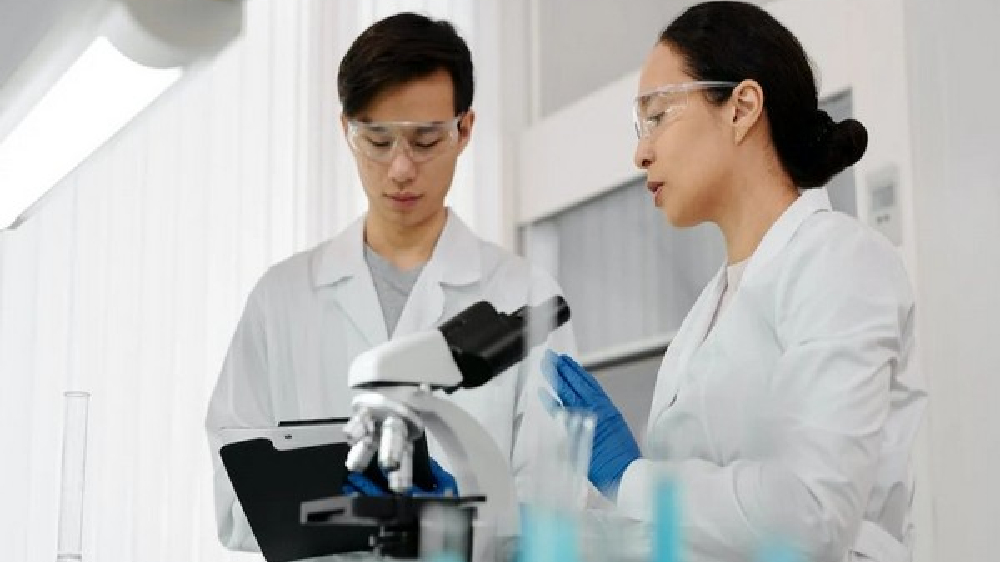 Electrical energy can be produced from blood sugar: Study