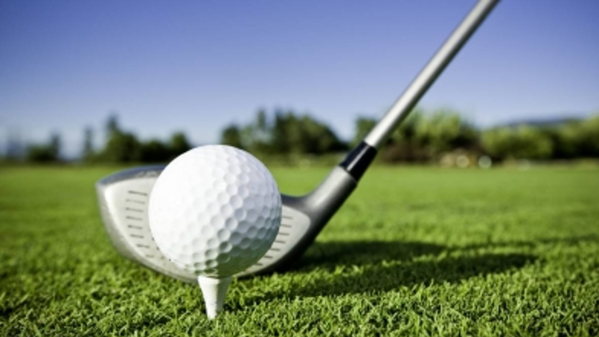 PGTI Players Champ: Chopra, Ghai, Chandra, Sanju share the lead PGTI Players Champ: Chopra, Ghai, Chandra, Sanju share the lead