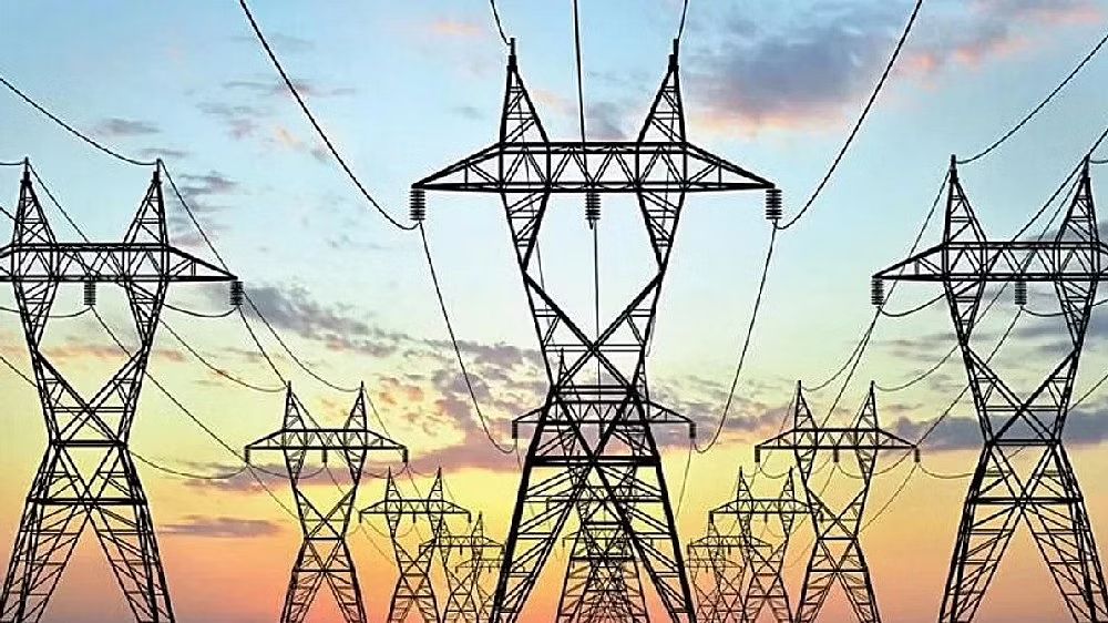 TNERC approves Tangedcos green energy certificate