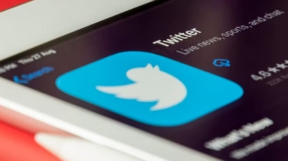 Twitter adds more govt-funded labels to global media, faces outcry
