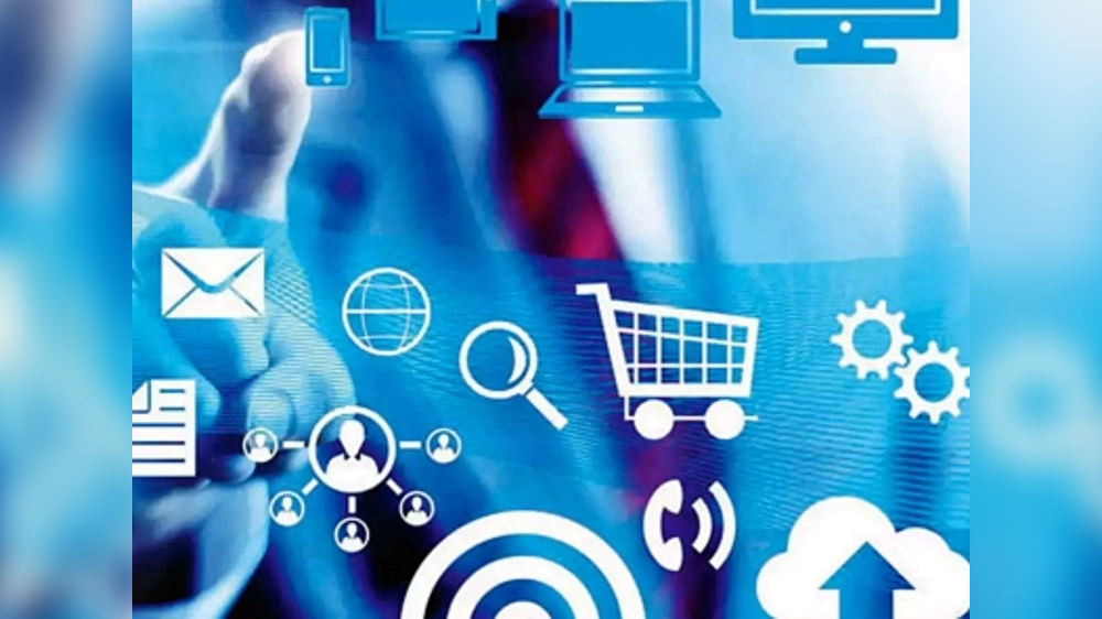 Procurement through GeM crosses Rs 2 lakh cr in 2022-23