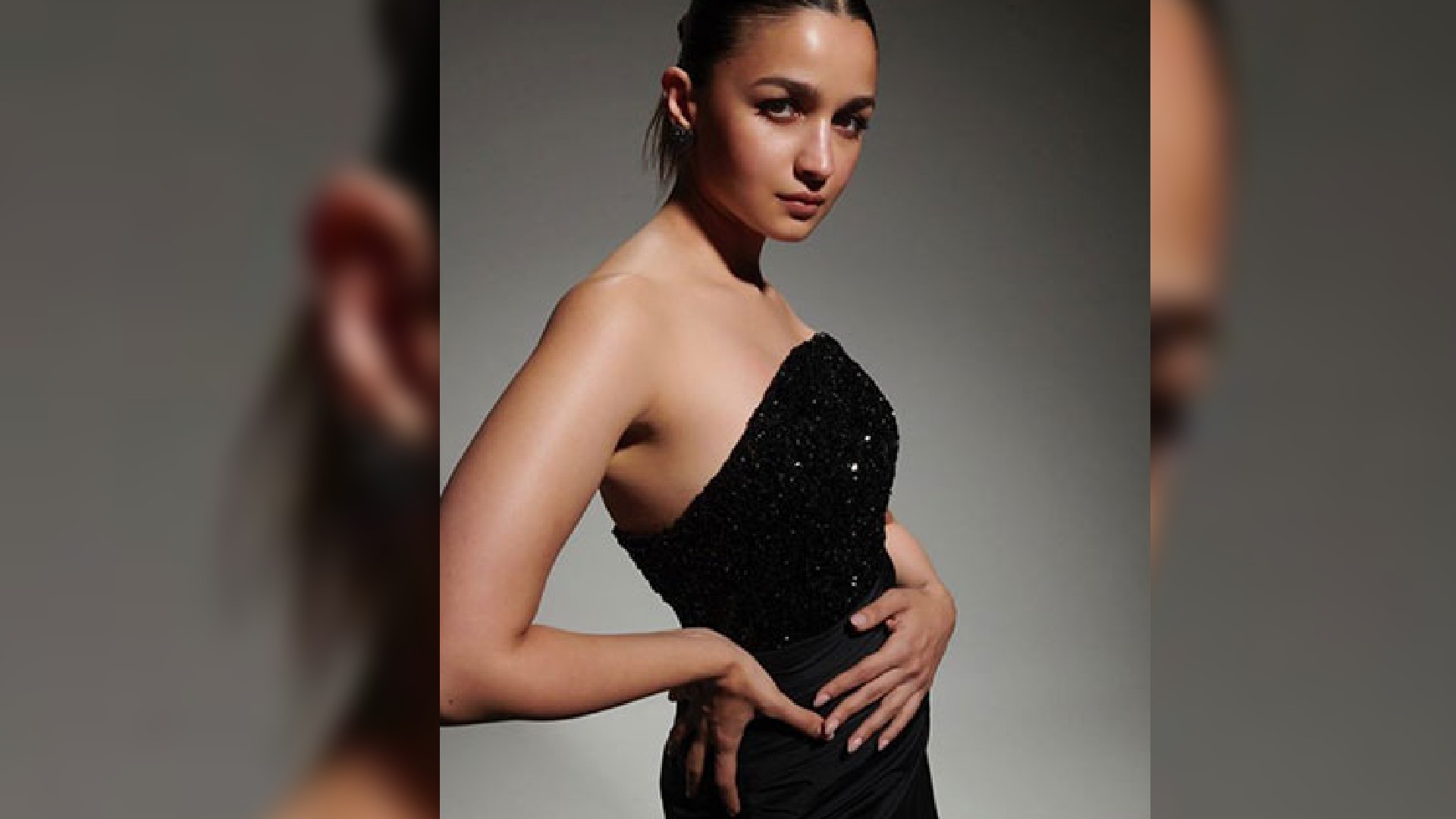 Alia Bhatt preps for her Met Gala debut with this special companion