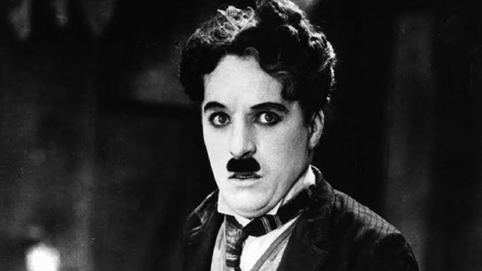 17 Charlie Chaplin classics to be showcased digitally on Children’s Day 17 Charlie Chaplin classics to be showcased digitally on Children’s Day