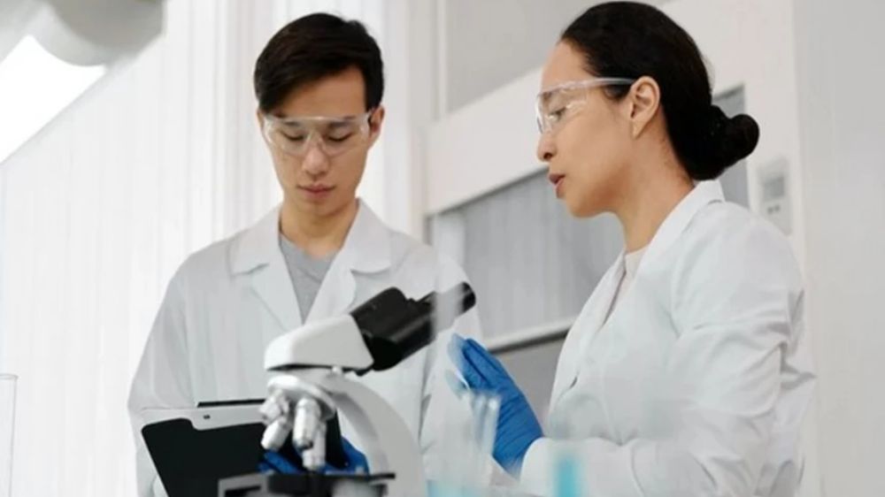 Study reveals implant can cure low blood pressure in people with spinal cord injury