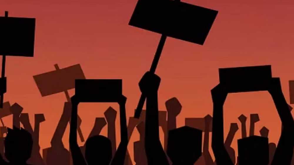 Residents in Karamadai plan protests against proposed stone quarry