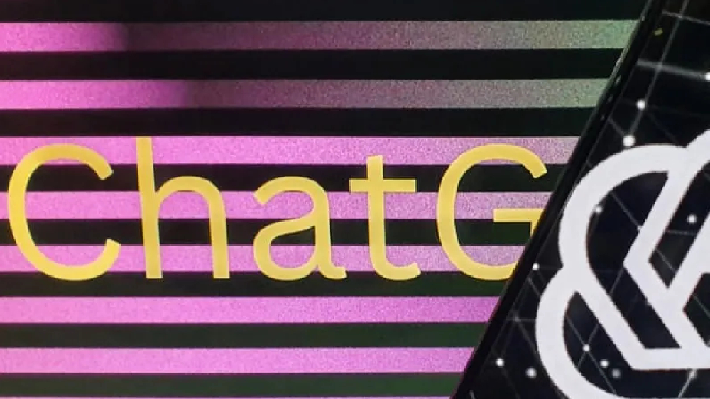 Can ChatGPT aid in breast cancer screening advice? Can ChatGPT aid in breast cancer screening advice?
