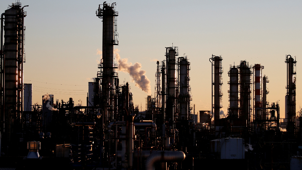 PCBL starts commercial production at Rs 800 crore plant in TN