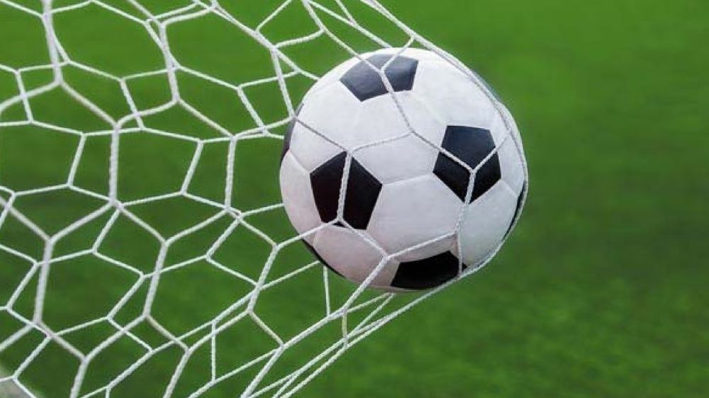 Bengaluru FC firm favourites against Sreenidi Deccan in Super Cup opener