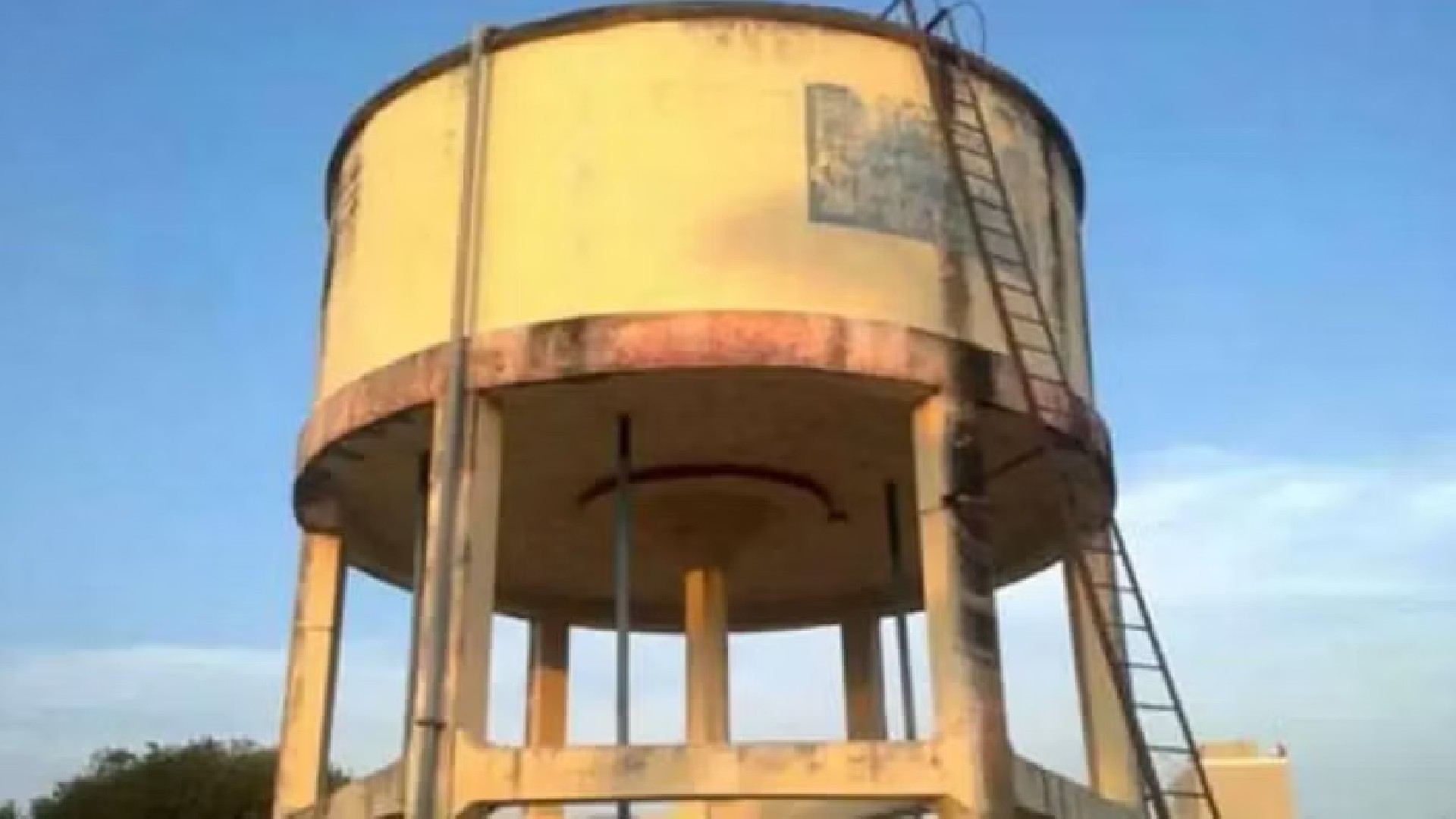 Vengaivayal case: 8 out of 11 people refuse to give DNA samples