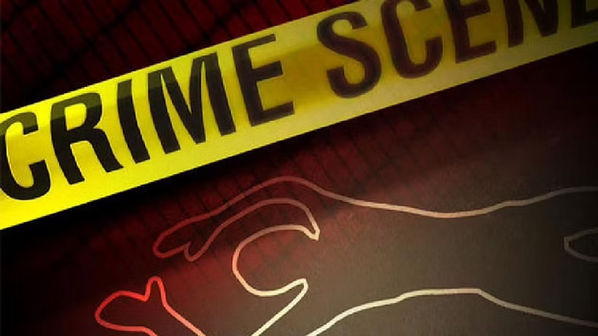 Night before trip to meet pregnant wife; Man killed in drunken brawl