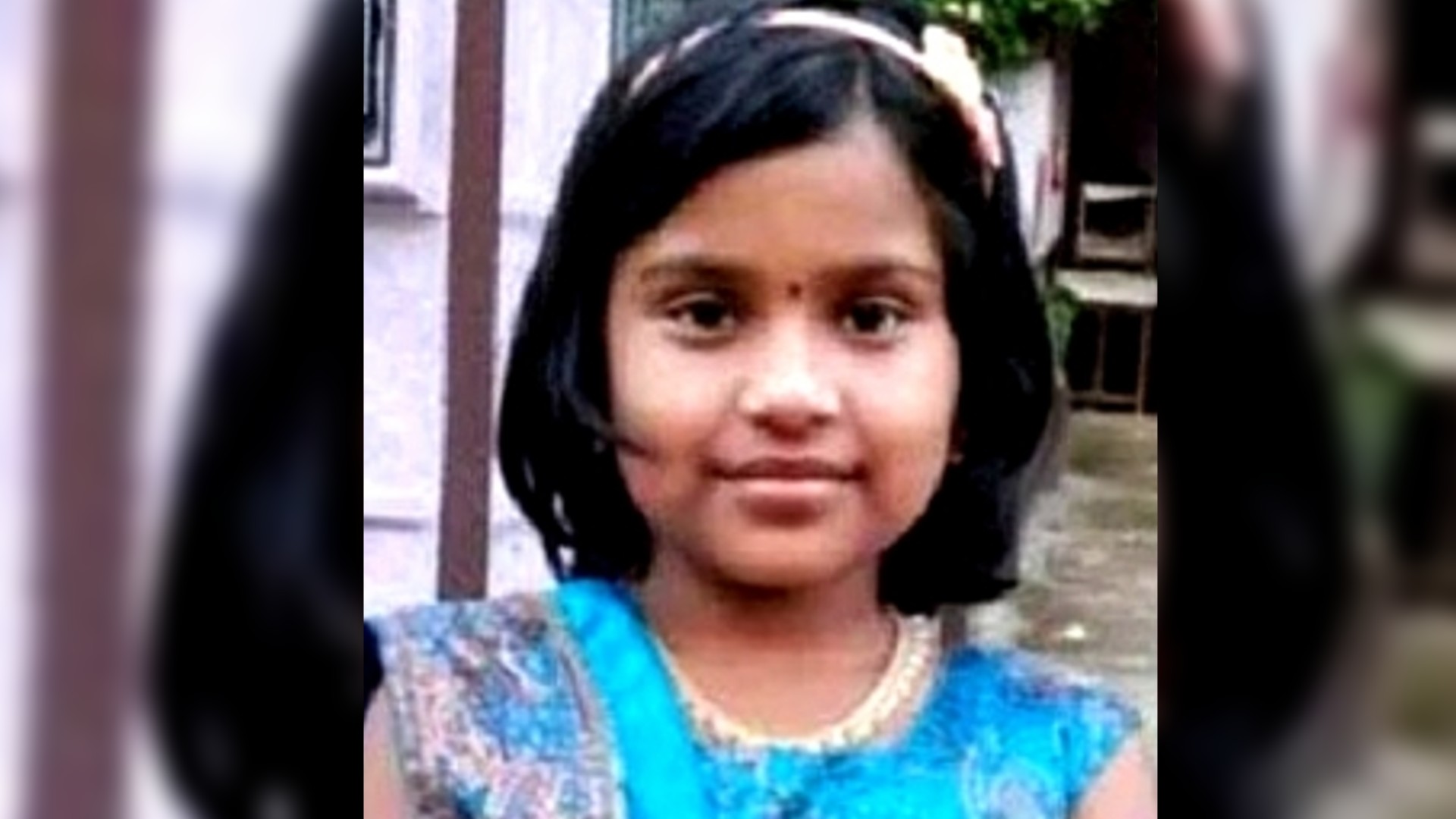 Kerala: Eight-year-old girl dies after mobile phone explodes Kerala: Eight-year-old girl dies after mobile phone explodes