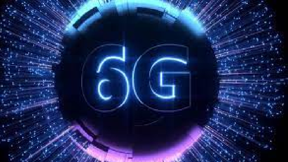 US begins planning for 6G rollout