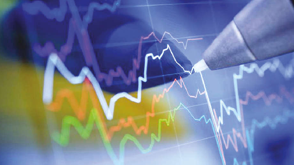 73% of workers scout for internal growth opportunities: Report