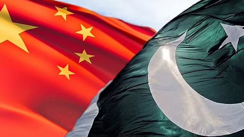 Pak-China border trade to resume after 3 yrs