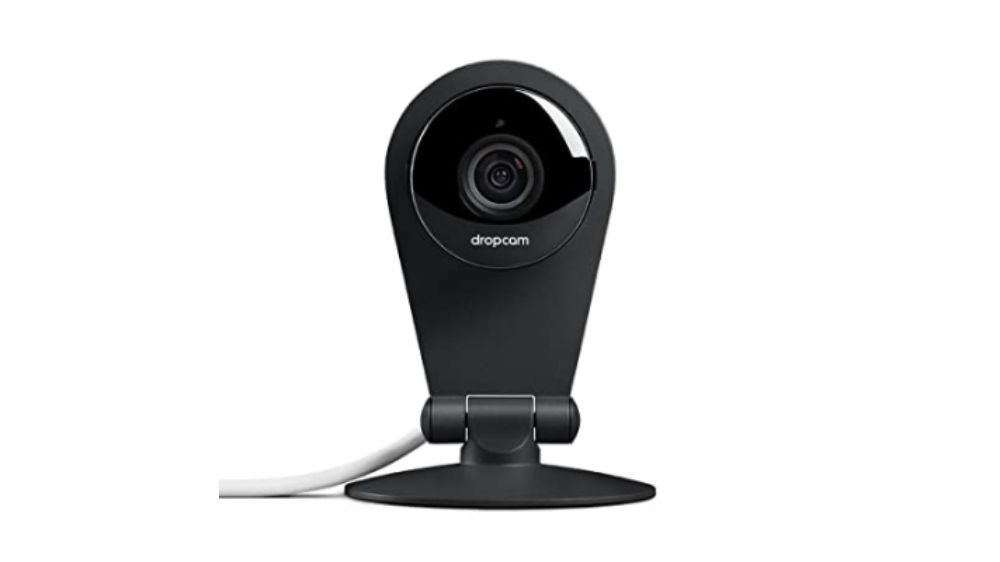Google to shut Nest Secure, Dropcam in 2024
