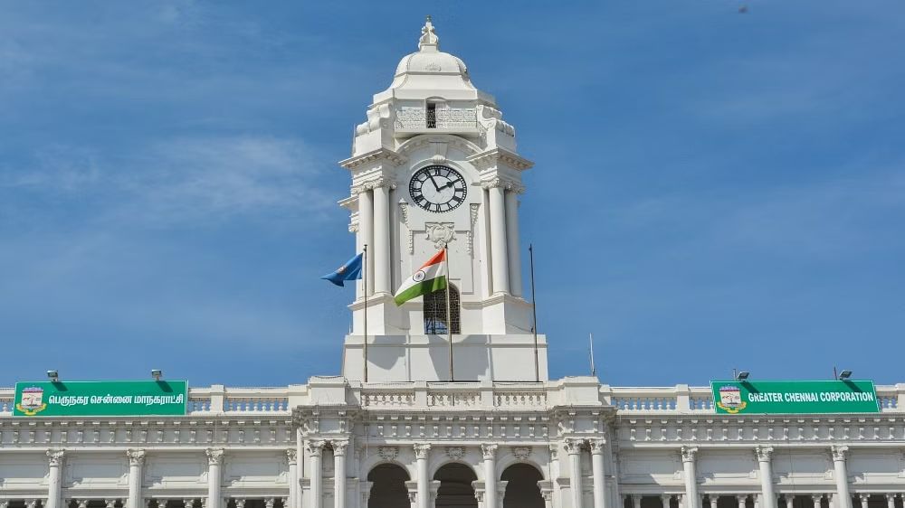 GCC conducts review meeting on waste management