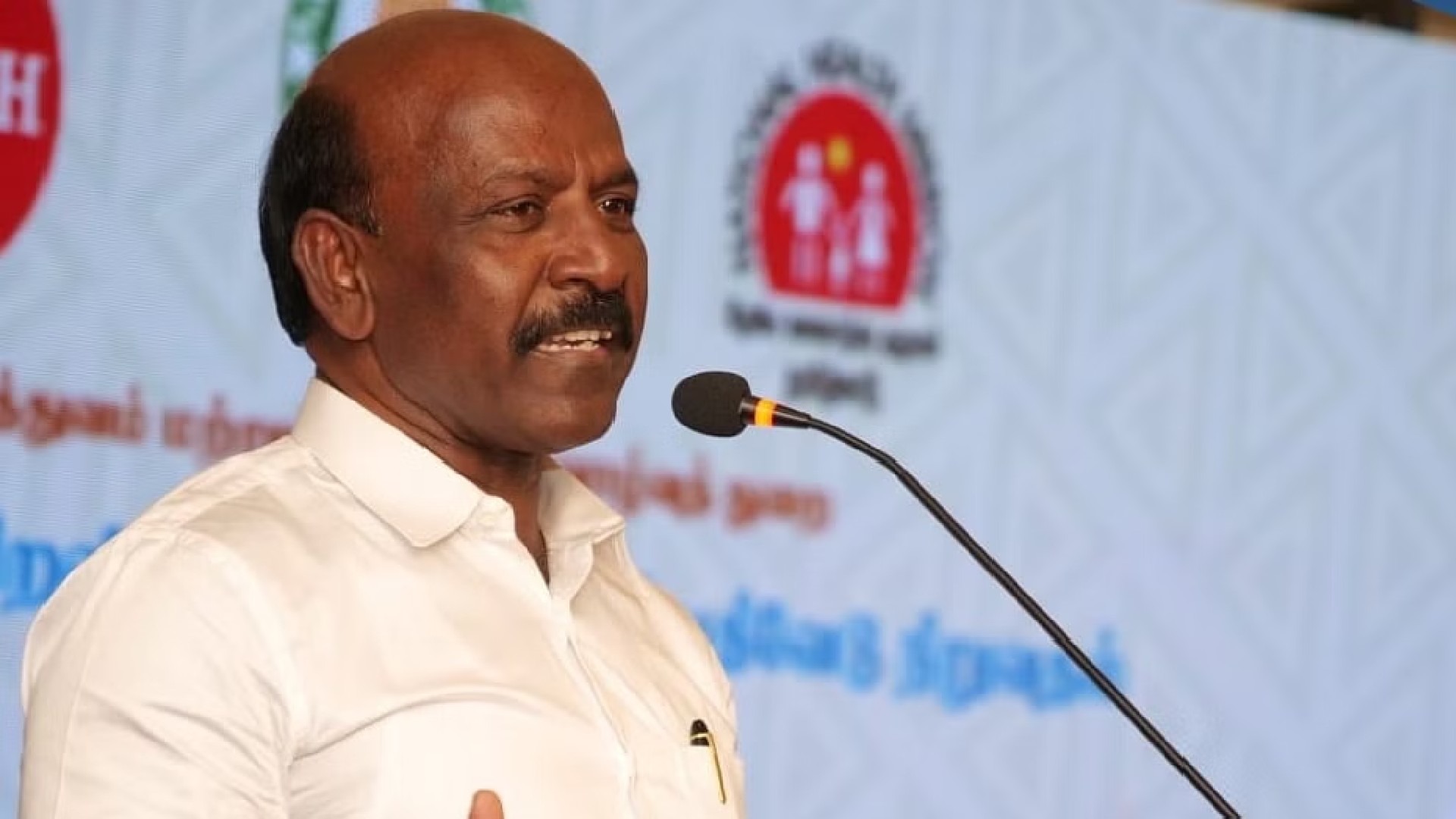 Cancer care, critical care to be enhanced across TN: Ma Su