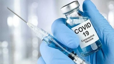 Vietnam to boost Covid vaccination rate