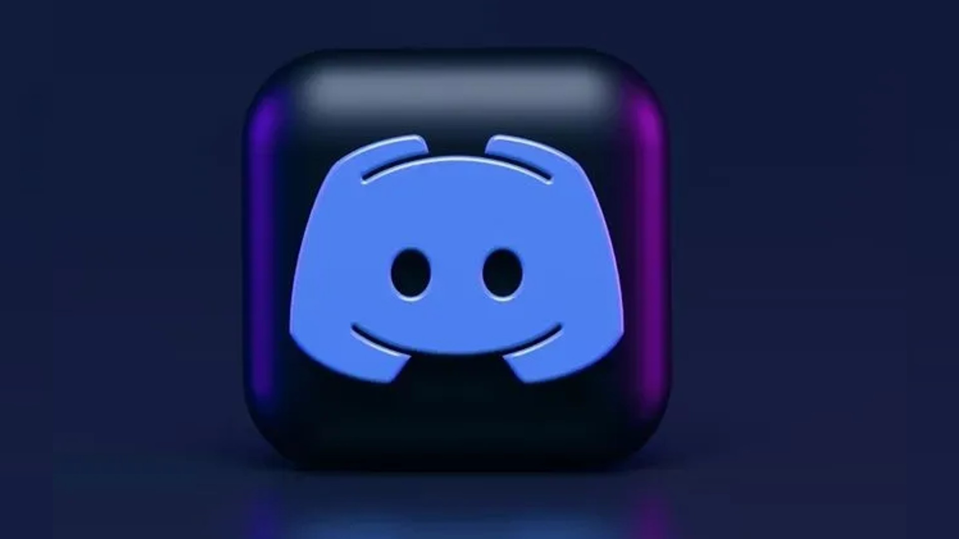 Discord introduces in-app soundboard Discord introduces in-app soundboard