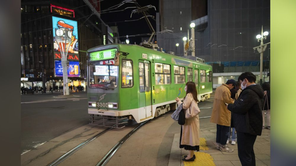 G7 energy, environment leaders haggle over climate strategy