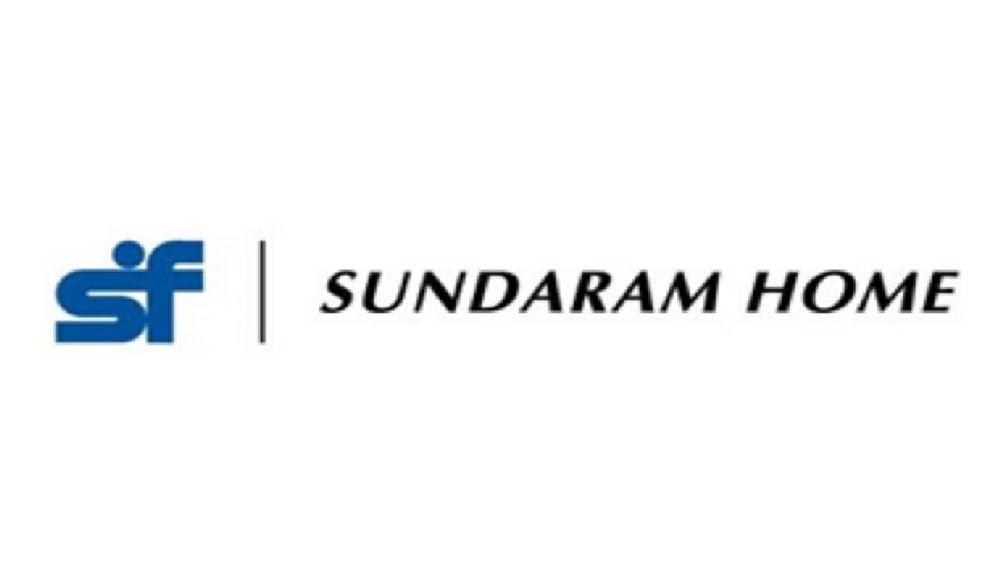 Sundaram Home Finance to expand small biz loans segment Sundaram Home Finance to expand small biz loans segment