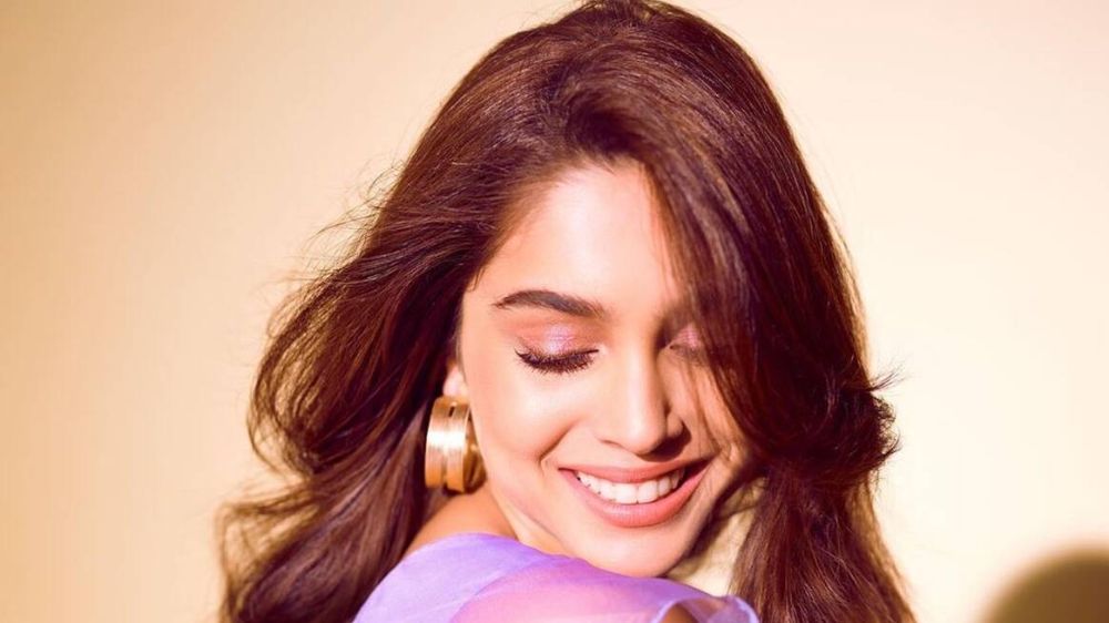 After Salman-SRK, Sharvari to join Aditya Chopras spy universe?