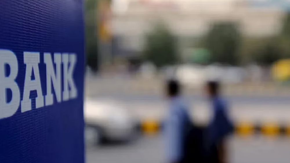 South Indian Bank, Chola MS in pact