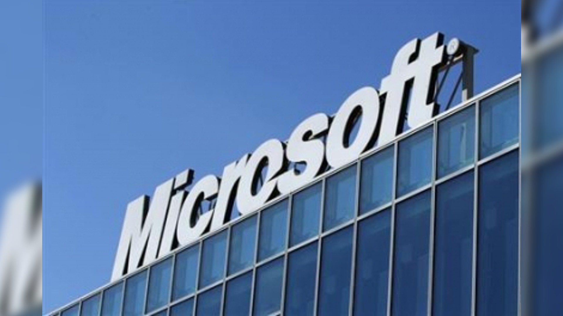 Microsoft to add its AI-powered 365 Copilot to OneNote