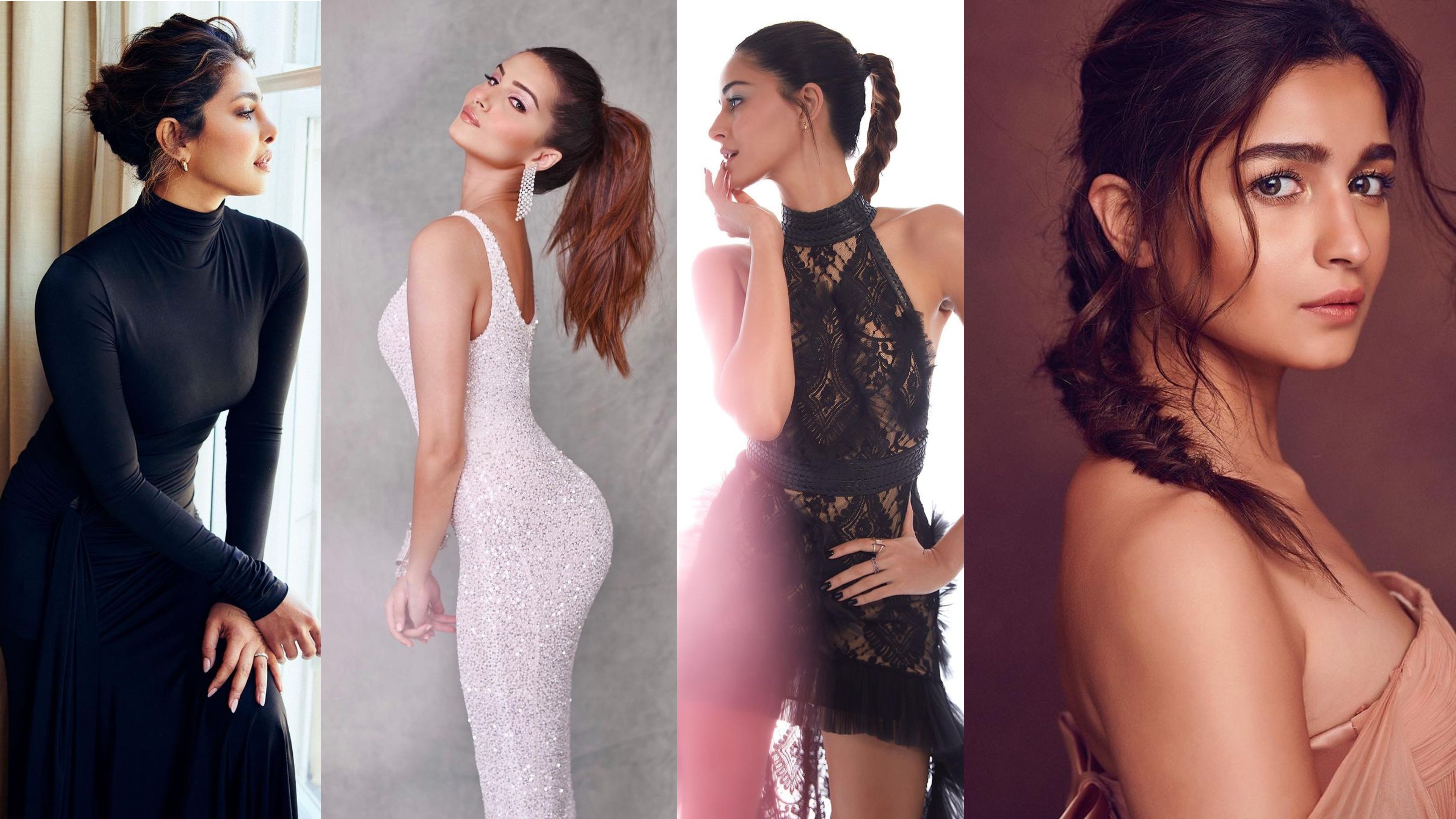 Easy ways to ace hairstyles in this summer