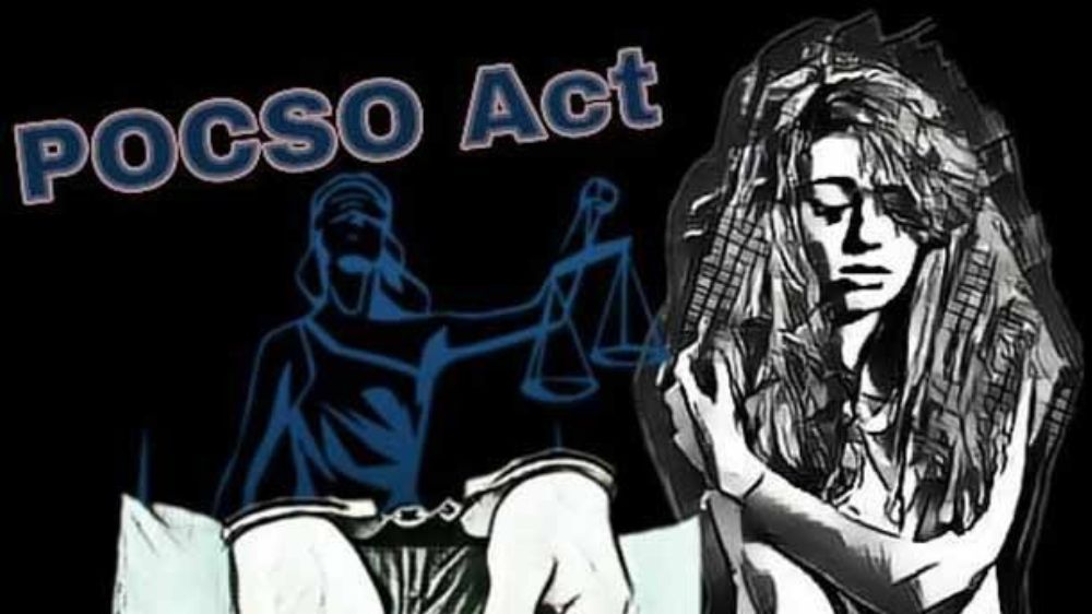Man sentenced to 5 years imprisonment for abusing 17-yr-old girl