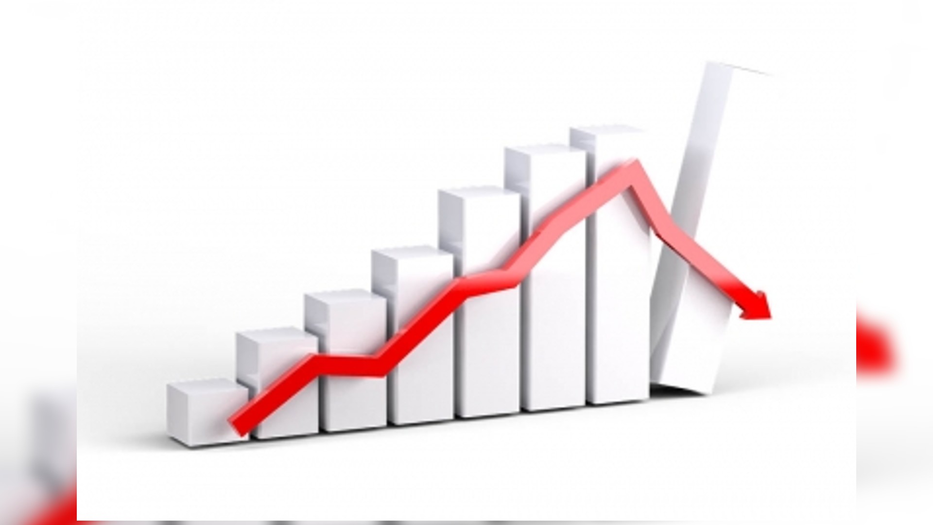 Deal activity dips to $9.7 bn in March 2023 quarter: Report