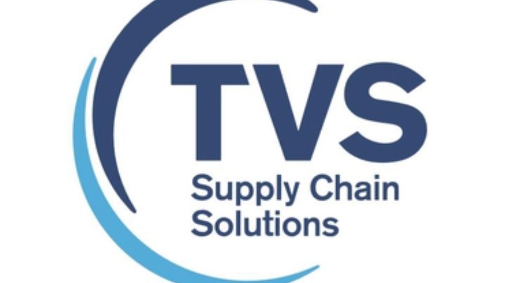 TVS SCS secures contract from UK Defence Ministry