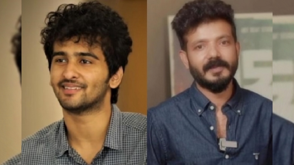 Malayalam movie organisations ban two actors Malayalam movie organisations ban two actors