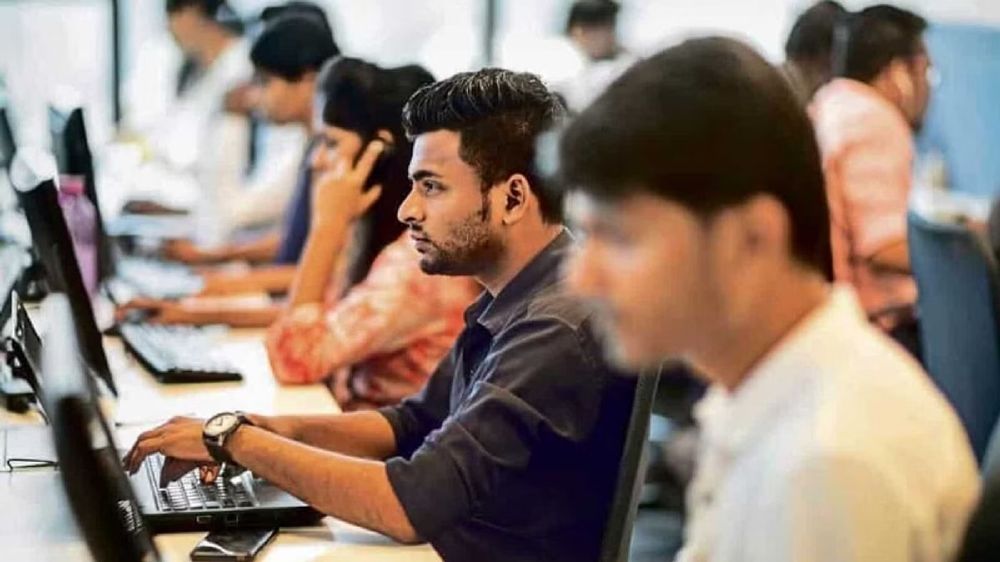 Employers get more creative when given time to warm up: Study