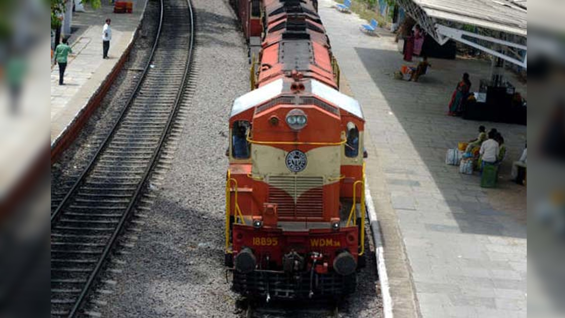 SR reports highest-ever revenue at ₹6,345 cr in FY2022-23