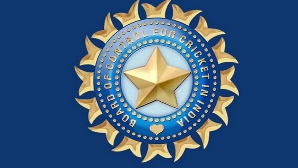 Home season media rights on BCCI’s Apex Council agenda