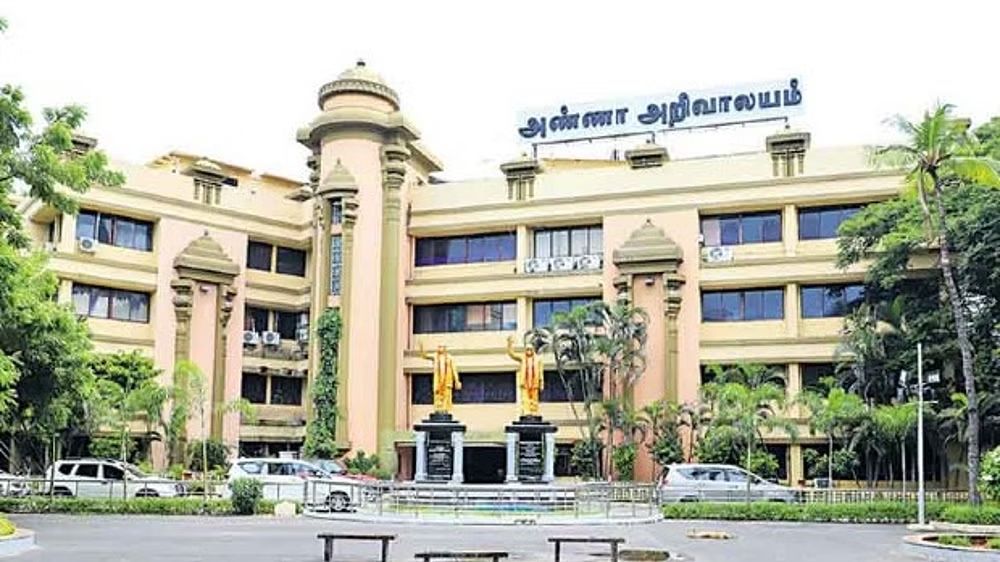 DMK is richest regional party in India, earned Rs 318 cr via bonds