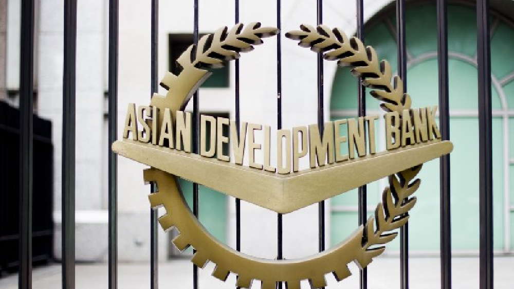 ADB commits Rs 150 cr to Tata Power Delhi Distribution