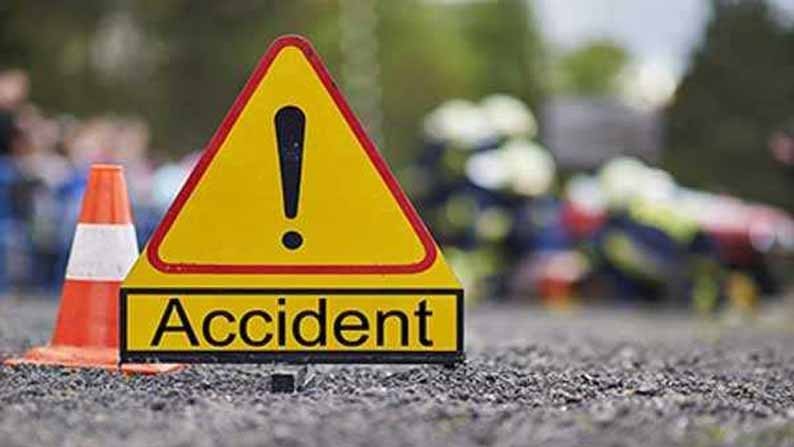 Insurance company told to pay ₹14.16L as relief to accident victim