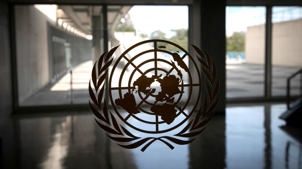 UN commission explores threats to global education
