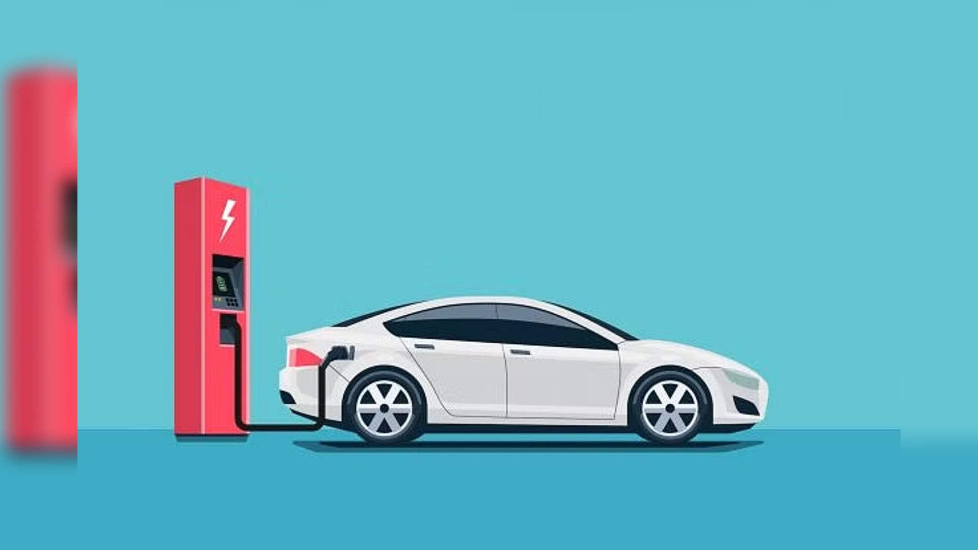 EV adoption in India to peak: Report