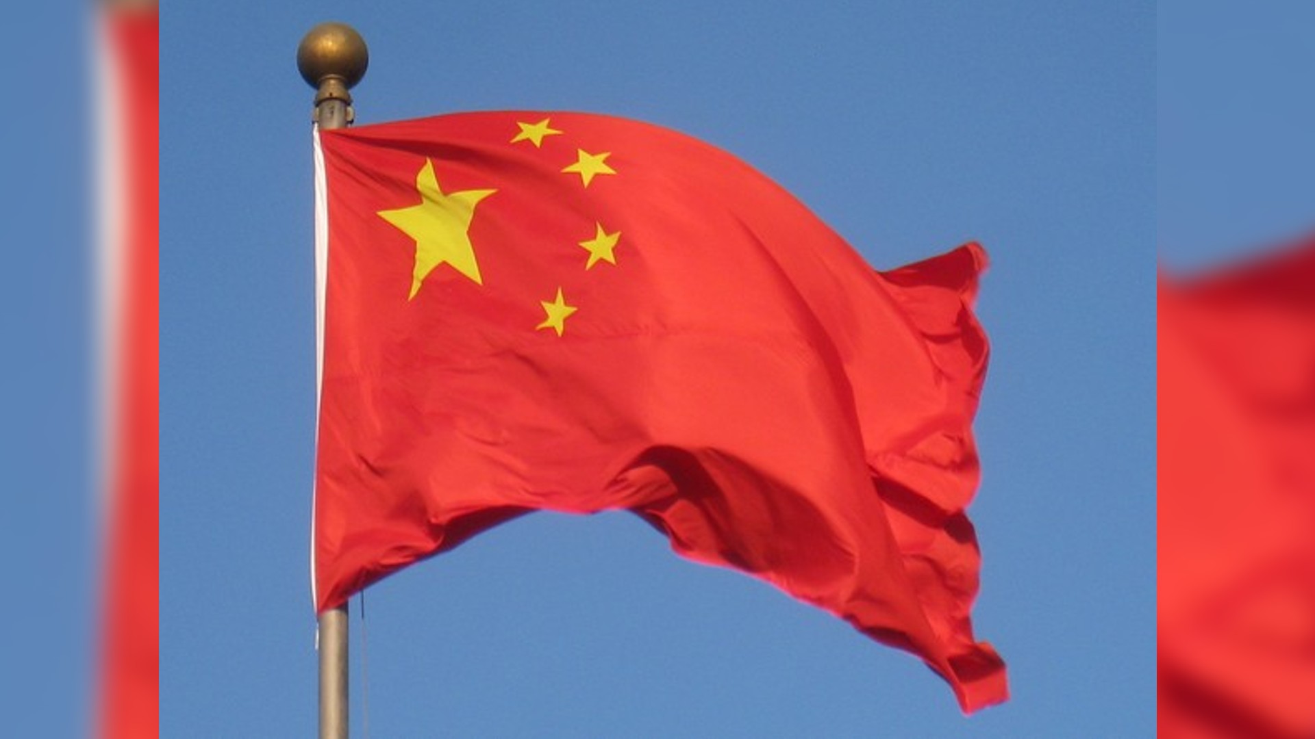 New XBB covid sub-variants reported in China: Report