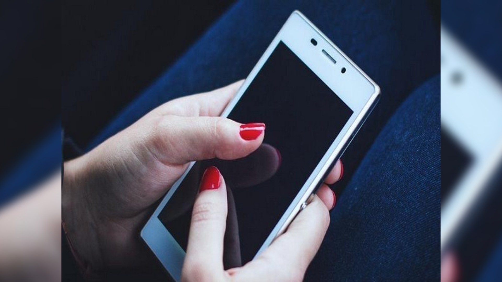 India surpasses Rs 85,000 cr worth mobile phone exports in FY23