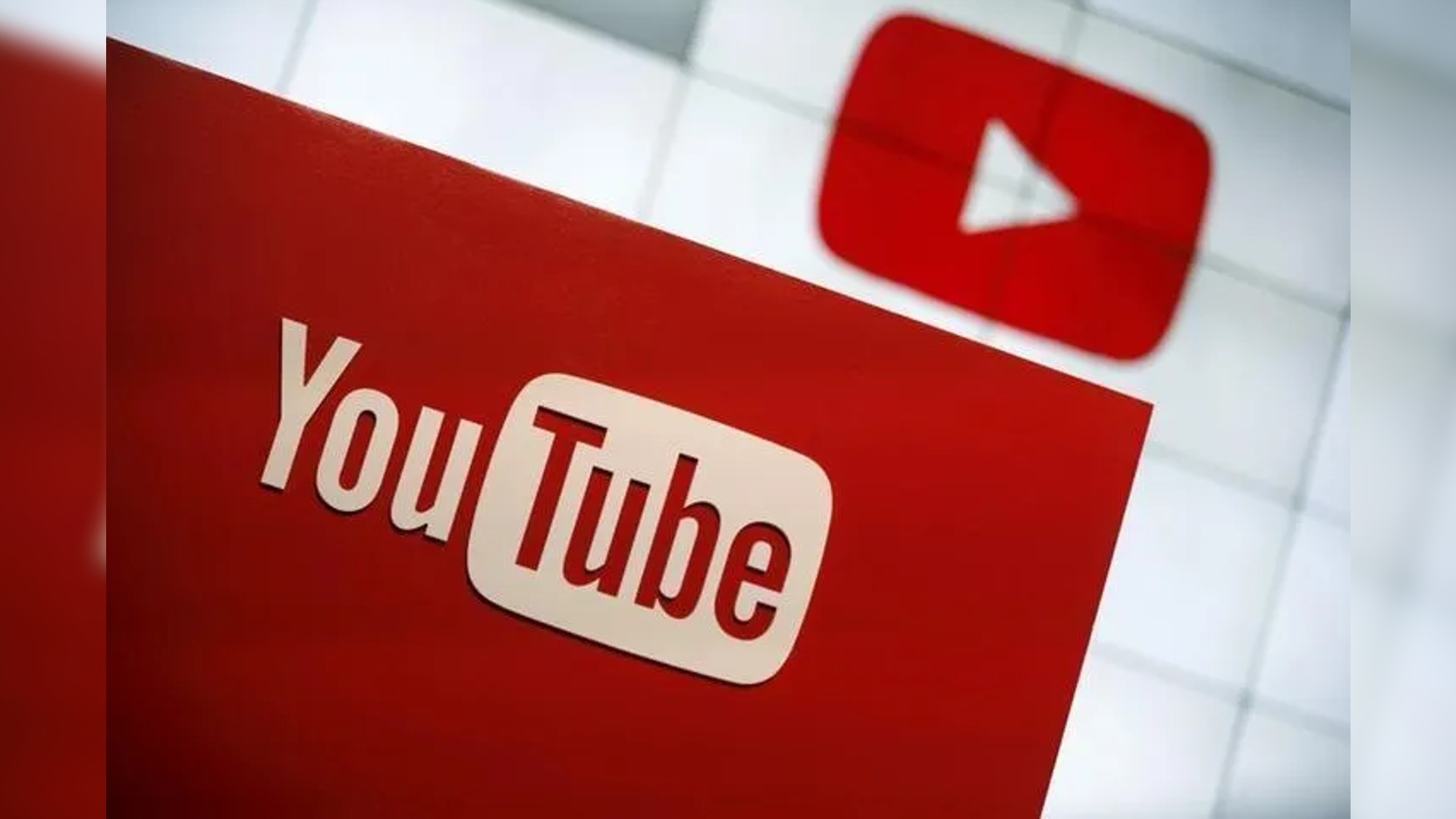 YouTube Premium introduces new features with higher quality video
