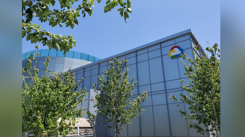 Google Cloud aids all Polygon protocols to help people grow Web3 products Google Cloud aids all Polygon protocols to help people grow Web3 products